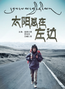 本质上，大模型具有一定的随机性，这可能导致不可预测的行为。