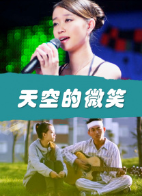 Man到爆 2017-11-02 近日，“大超”亨利·卡维尔登上英国《男士健康》杂志封面，秀肌肉，聊健身依然是永恒的主题。