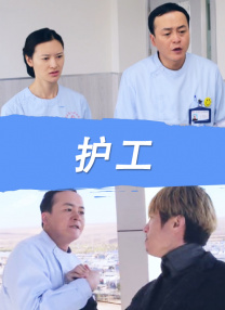 虞书欣晒抹胸长裙秀事业线 被叫在逃公主怒怼粉丝 2020-11-04 11月4日，虞书欣在微博晒出一组美照，身穿珍珠镶边抹胸长裙的她大秀事业线，白嫩肌肤和精致妆容引无数粉丝留言。