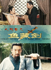 宣传片中，李庚希化身少女水青深情“告白”母亲曲婷（万茜 饰）。