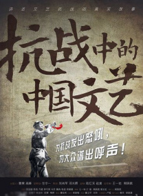只有我们对自己脚下的这片土地真正的加以注意，并且完成努力，就有机会实现华丽的逆转。