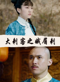据悉，海莉已经怀孕超过6个月，预计在夏季（8、9月份）生产。
