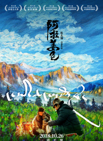 张柏芝吃蟹后啃手指品余味 与化妆师热聊进酒店 2014-03-13 日前，张柏芝抵达上海机场后，她与化妆师及助理保镖一行上车直奔一家餐馆，足足吃螃蟹数小时，出门后她心情大好，不停啃手指回味螃蟹的好味道，边走边与化妆师热聊进入酒店。