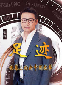 据悉最近在电视剧《伙伴》中与金贤珠演对手戏的李东旭并不希望外界知道自己入伍的事情，希望能低 时隔8年回归荧幕！