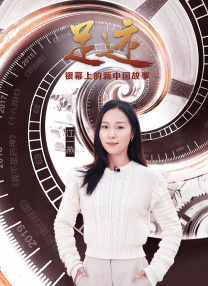 舒淇薄纱装露出性感半球 被问冯德伦称还是朋友 2013-07-10 舒淇、任达华、琦琦等时尚名人出席名牌鞋店开幕，最后现身的舒淇一身若隐若现的两截式小洋装只用半透明的薄纱连结，露出大片小蛮腰，现出“南半球”的下胸型，性感至极！