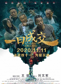 还 此沙、何超莲《你不来，我不老》亮相 2024年上映 2024-10-28 10月28日，由此沙、何超莲主演的电影《你不来，我不老》亮相第二十六届全国影片推介会，影片将于2024年年内上映。