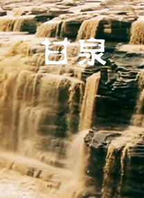 《花漾少女杀人事件》中母女的冲突，并非个例。