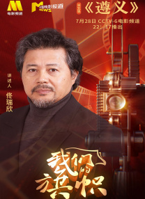 ”，之后立即秒删，让人猜测她与邓超的婚姻出现问题。