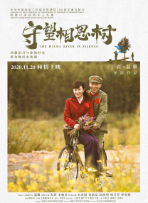英国时尚奖:小K秀雪乳性感火辣 赛琳娜宫廷风娇俏 2017-12-05 当地时间12月4日，英国时尚奖在伦敦举行，红毯上群星云集，众多女星盛装出席，争奇斗艳的场景实属难得。