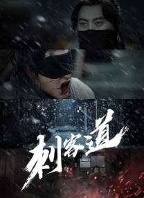 一起来看本期的独家观察。