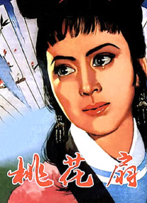 第二，人物关系更具戏剧张力，特别是梁家辉饰演的“狼王”傅隆生与“养子团”之间复杂的父子反目关系。