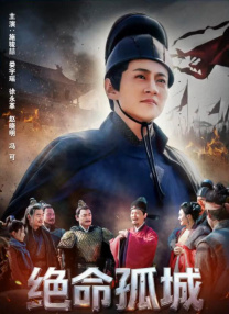 贝克汉姆获青年领袖奖 与女王握手 2016-06-24 当地时间6月23日，大卫·贝克汉姆（David Beckham）获英国女王接见，获女王青年领袖奖 （Queen's Young Leaders Awards）。