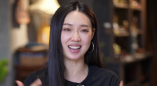 对于中国奇幻电影的编剧们来说，想要创造出符合中国观众口味的故事，从古人的智慧里寻找灵感可谓一种捷径。