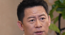 作为长达11年的长效IP，《熊出没》的主题、故事、视听等层面一直在突破升级。