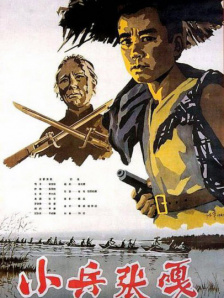 在“黑豹”特查拉国王不幸去世后，苏睿（利蒂希娅·赖特 《黑豹2》片长为2小时41分钟 仅次于“复联4” 2022-09-28 备受关注的电影《黑豹2》曝光了时长。