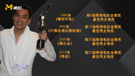 日前，有媒体报道称，演员瑞恩·高斯林已经加盟到了环球的怪兽宇宙中，他将在其中扮演的是经典的狼人一角。