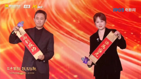 而马头领，这位表面平和实则野心勃勃的异人界搅局者，妄图用“神机百炼”来重塑整个异人界秩序。