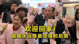 江一燕奉献最大尺度表演 《色戒》美术性感制造 2012-06-09 大尺度的表演，《色戒》美术指导影帝影后御用造型朴若木老师倾力操刀，继汤唯之后，再次力推一位银幕性感缪斯。