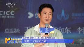 玩转世界十大唐人街，你需要提前知道这些事情！