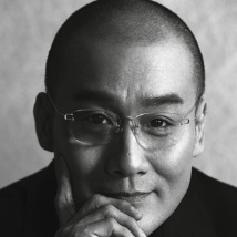 《淑女本色》（美国）爱情不是生活的唯一。